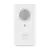 ANKER Eufy Doorbell Chime for HomeBase2