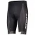 Gace Scott RC Pro Team