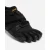 Vibram V-TRAIN 2.0, FiveFingers, petprstniki