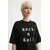 Obleka ZADIG&VOLTAIRE