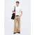 Calvin Klein Jeans Majica bela