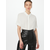 Soft Rebels Bluza Freedom, bela