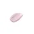 CHERRY Gentix Bluetooth miška, roza (JW-7500-19)