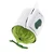 Exped Down Pillow M Vzglavnik