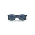 Otroška sončna očala Ray-Ban