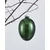 Eglo living viseća dekoracija, Fintfy 427875