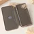 Maska za mobilni telefon iPhone 15 TERACELL FLIP COVER, Roze