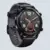Huawei Watch GT Sport 42mm Crni