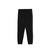 Cropp - Sportske jogger pantalone - CRNO