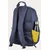 Tucano Laser 15 - Plava