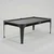 Biljarski stol Hyphen Outdoor Dark Grey 7 ft