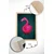 Uokvirena slika Wallity Artsrmdl8, 33x48 cm