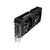 PALIT Grafička karta RTX3060 Dual NE63060019K9-190AD NVD/12GB/GDDR6/192bit/crna