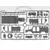 ICM ICM35015 Kozak-001 1:35