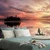 Tapeta samotni otok - 490x330
