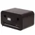 Adler Radio CAMRY CR 1182