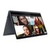 LENOVO Yoga 7 i7-1165G7 14i 16GB 1TB