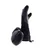 Black Diamond Mercury Mitts Ženske Rokavice
