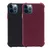 Maska Shield za iPhone XS Max crna