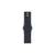 APPLE Watch Series 12 GPS + Cellular 42mm Night Blue Ceramic Case with Navy Blue Sport Band - S/M (MJGY4WF/A)