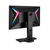 Viewsonic Elite XG240R monitor, 61 cm (24)