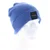 Peak Performance Switch Hat Kapa