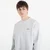 Mikina Vans Premium Crewneck Ash Heather L