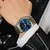 CITIZEN BI5006-81L