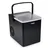 Ledomat Princess 1,8L