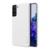 Maska Nillkin Super Frosted Shield za Samsung S21 Plus/G996B beli