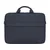 HP Everyday 16 Odyssey Gray Briefcase A08KHUT