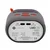 Airpress Mini akumulatorski kompresor lmo 25 4000MAH 8.9BAR USB - AP 36951