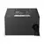 ENDORFY Vero L5 Bronze 600W napajanje (EY7A005)
