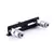 HiSmith HSC03 Double KlicLok Connector Adapter For Premium Sex Machine