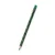 Maped bojice color peps animal 1/12 ( m832212 )