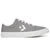 Converse patike Day One Classic za muškarce