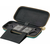Futrola Nacon - Nintendo SWITCH - The Legend of Zelda Tears of the Kingdom Deluxe Travel Case Green