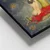 Slika Wallity DEV03428100140, 100x140 cm