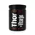 GYMBEAM Pre - workout stimulans Thor Fuel + Vitargo 600 g limun - limeta
