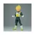 Statue Banpresto - Dragon Ball Super - Clearise - Vegeta