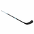 Bauer Nexus League Intermediate kompozitna hokejska palica - 57 - 24 Model
