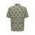 Only & Sons Srajca ONSSEA oliva/off-bela
