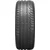 Dunlop Letnja guma 245/45R19 SPT MAXX RT 102Y MFS