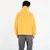 Jakna Nike Tech Mens Woven Full-Zip Windrunner Jacket Sundial L