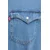 Obleka Levis