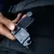 Peak Design Capture (clip only) CC-S-3 silver