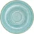 Bonna Aura Aqua Kavni podstavek 16 cm (6 kos)