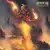 Heroes of Might & Magic III: The Board Game Inferno Expansion
