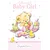 Viter čestitka baby girl xl