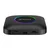 Carlinkit TBOX-Plus 8+128GB Apple Carplay/Android Auto brezžični adapter